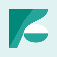 FairShare