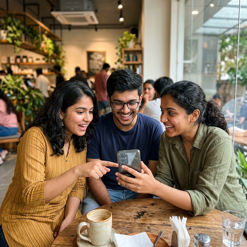Splitwise Free Tier Limits in India
